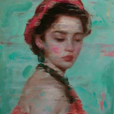 Furry数字绘画教程兽圈社群